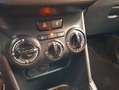 Peugeot 208 1.2 S&S Signature 82 Gris - thumbnail 17
