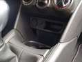 Peugeot 208 1.2 S&S Signature 82 Gris - thumbnail 21