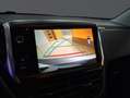 Peugeot 208 1.2 S&S Signature 82 Gris - thumbnail 16