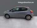Peugeot 208 1.2 S&S Signature 82 Gris - thumbnail 24