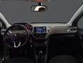 Peugeot 208 1.2 S&S Signature 82 Gris - thumbnail 7