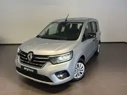Renault Kangoo III Edition One