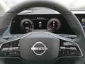 Nissan Ariya ARIYA Evolve+ 87 kWh 394 PS e-4ORCE Brun - thumbnail 7