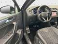 Volkswagen Tiguan R-Line 2.0 TDI*DSG*AHK*KAM*MATRIX*NAVI* Nero - thumbnail 17