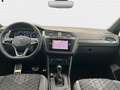 Volkswagen Tiguan R-Line 2.0 TDI*DSG*AHK*KAM*MATRIX*NAVI* Nero - thumbnail 7