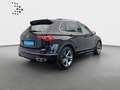 Volkswagen Tiguan R-Line 2.0 TDI*DSG*AHK*KAM*MATRIX*NAVI* Nero - thumbnail 3