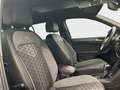 Volkswagen Tiguan R-Line 2.0 TDI*DSG*AHK*KAM*MATRIX*NAVI* Nero - thumbnail 6