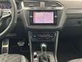 Volkswagen Tiguan R-Line 2.0 TDI*DSG*AHK*KAM*MATRIX*NAVI* Nero - thumbnail 9