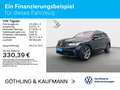Volkswagen Tiguan R-Line 2.0 TDI*DSG*AHK*KAM*MATRIX*NAVI* Nero - thumbnail 2