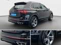 Volkswagen Tiguan R-Line 2.0 TDI*DSG*AHK*KAM*MATRIX*NAVI* Nero - thumbnail 20