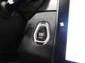 Lynk & Co 01 1.5 PHEV BlackLine ZWARTE HEMEL/360CAM/SCHUIFDAK/L Zwart - thumbnail 23