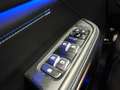 Lynk & Co 01 1.5 PHEV BlackLine ZWARTE HEMEL/360CAM/SCHUIFDAK/L Zwart - thumbnail 21