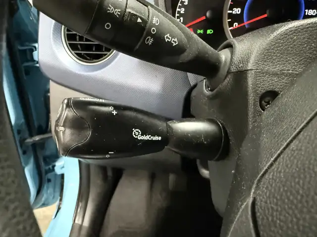Hyundai I10 view 15
