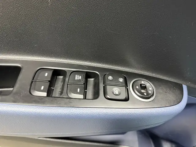 Hyundai I10 view 17