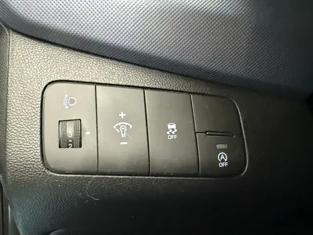 Hyundai I10 view 16