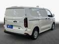 Ford Transit Custom 280 L1H1 LKW VA Autm. Trend Weiß - thumbnail 3