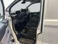 Ford Transit Custom 280 L1H1 LKW VA Autm. Trend Weiß - thumbnail 10