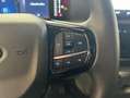 Ford Transit Custom 280 L1H1 LKW VA Autm. Trend Weiß - thumbnail 19