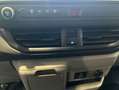 Ford Transit Custom 280 L1H1 LKW VA Autm. Trend Weiß - thumbnail 20