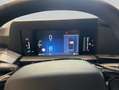 Ford Transit Custom 280 L1H1 LKW VA Autm. Trend Weiß - thumbnail 14