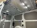 Ford Transit Custom 280 L1H1 LKW VA Autm. Trend Weiß - thumbnail 17