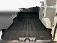 Ford Transit Custom 280 L1H1 LKW VA Autm. Trend Weiß - thumbnail 9