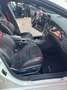 Mercedes-Benz CLA 45 AMG 4Matic Speedshift DCT 7G Weiß - thumbnail 8