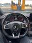 Mercedes-Benz CLA 45 AMG 4Matic Speedshift DCT 7G Weiß - thumbnail 5