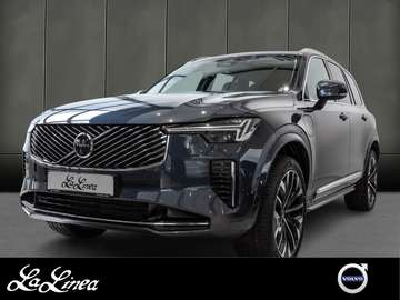 T8 AWD Plus Bright NP:96.010,-//PANO/HK/360°