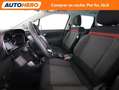 Citroen C3 Aircross 1.5 Blue-HDi C-Series Gris - thumbnail 11