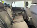Volkswagen T-Cross 95PS PDC vo+hi+Shz+App+Side+Travel 1.0 TSI 70kW... Grau - thumbnail 16