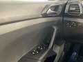 Volkswagen T-Cross 95PS PDC vo+hi+Shz+App+Side+Travel 1.0 TSI 70kW... Grau - thumbnail 9
