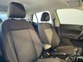 Volkswagen T-Cross 95PS PDC vo+hi+Shz+App+Side+Travel 1.0 TSI 70kW... Grau - thumbnail 14