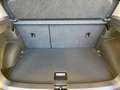 Volkswagen T-Cross 95PS PDC vo+hi+Shz+App+Side+Travel 1.0 TSI 70kW... Grau - thumbnail 18