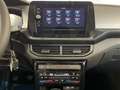 Volkswagen T-Cross 95PS PDC vo+hi+Shz+App+Side+Travel 1.0 TSI 70kW... Grau - thumbnail 7