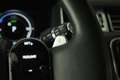 Land Rover Range Rover P400e Autobiography | 360° | HUD | LED Matrix Grijs - thumbnail 38