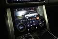 Land Rover Range Rover P400e Autobiography | 360° | HUD | LED Matrix siva - thumbnail 27