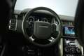 Land Rover Range Rover P400e Autobiography | 360° | HUD | LED Matrix Grey - thumbnail 17