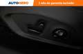 Jeep Compass 2.0 Mjt Limited 4x4 AD Aut. 103kW Alb - thumbnail 22