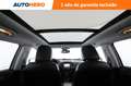 Jeep Compass 2.0 Mjt Limited 4x4 AD Aut. 103kW Alb - thumbnail 24