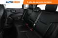 Jeep Compass 2.0 Mjt Limited 4x4 AD Aut. 103kW Alb - thumbnail 15