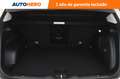 Jeep Compass 2.0 Mjt Limited 4x4 AD Aut. 103kW Alb - thumbnail 18