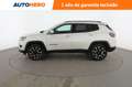 Jeep Compass 2.0 Mjt Limited 4x4 AD Aut. 103kW Alb - thumbnail 3