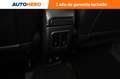 Jeep Compass 2.0 Mjt Limited 4x4 AD Aut. 103kW Alb - thumbnail 25