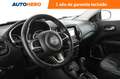 Jeep Compass 2.0 Mjt Limited 4x4 AD Aut. 103kW Alb - thumbnail 12