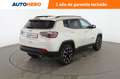 Jeep Compass 2.0 Mjt Limited 4x4 AD Aut. 103kW Alb - thumbnail 6