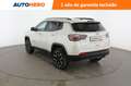 Jeep Compass 2.0 Mjt Limited 4x4 AD Aut. 103kW Alb - thumbnail 4