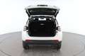 Jeep Compass 2.0 Mjt Limited 4x4 AD Aut. 103kW Alb - thumbnail 17