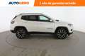 Jeep Compass 2.0 Mjt Limited 4x4 AD Aut. 103kW Alb - thumbnail 7
