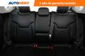 Jeep Compass 2.0 Mjt Limited 4x4 AD Aut. 103kW Alb - thumbnail 16